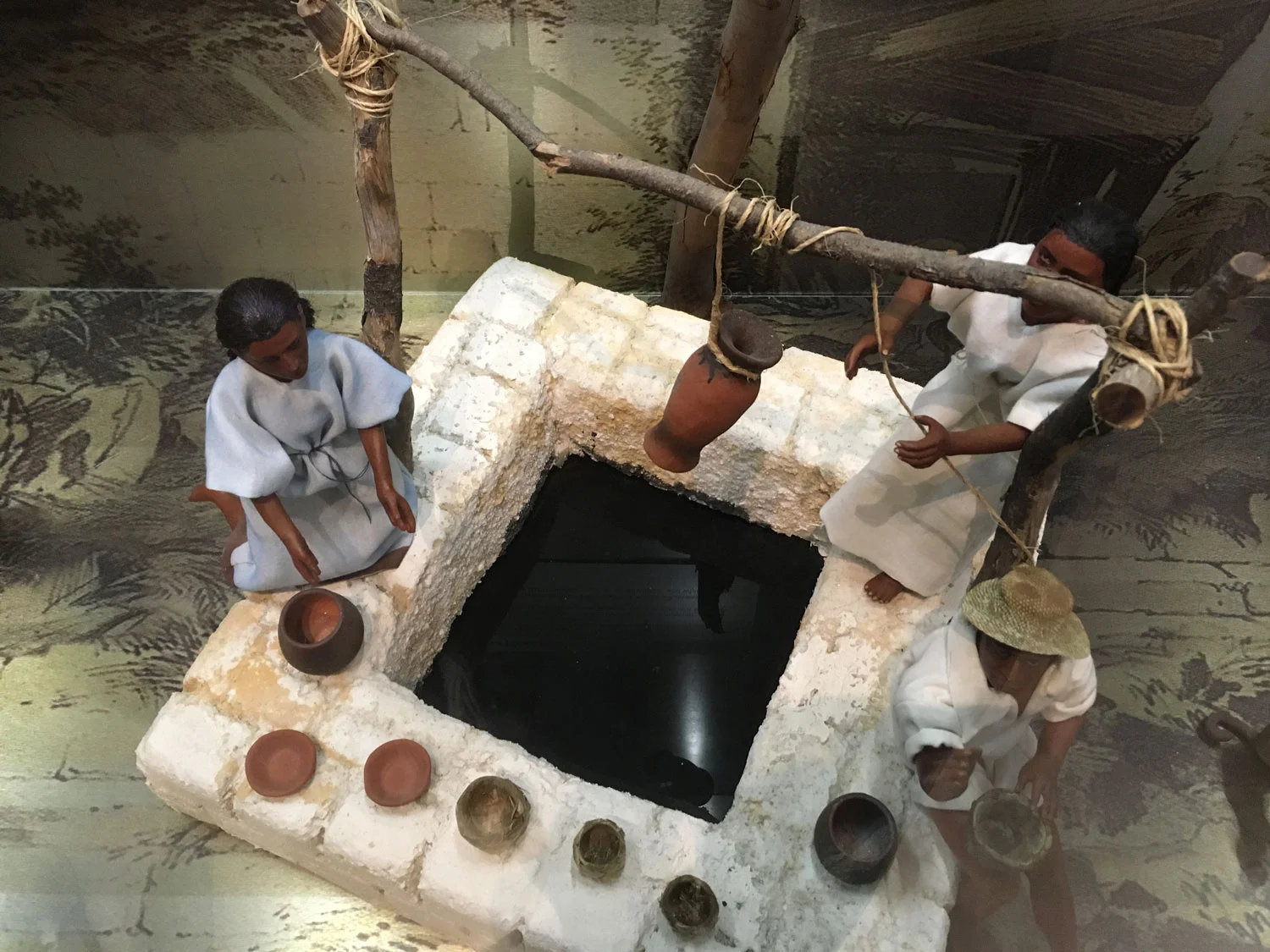 Hammocks_and_Ruins_Blog_Riviera_Maya_Mexico_Travel_Discover_Yucatan_What_to_do_Merida_Mayan_World_Musuem_6.jpg
