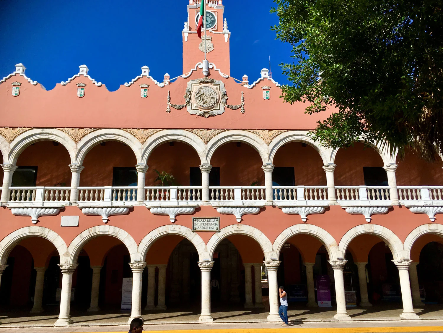 Hammocks_and_Ruins_Blog_Riviera_Maya_Mexico_Travel_Discover_Yucatan_What_to_do_Merida_50.jpg