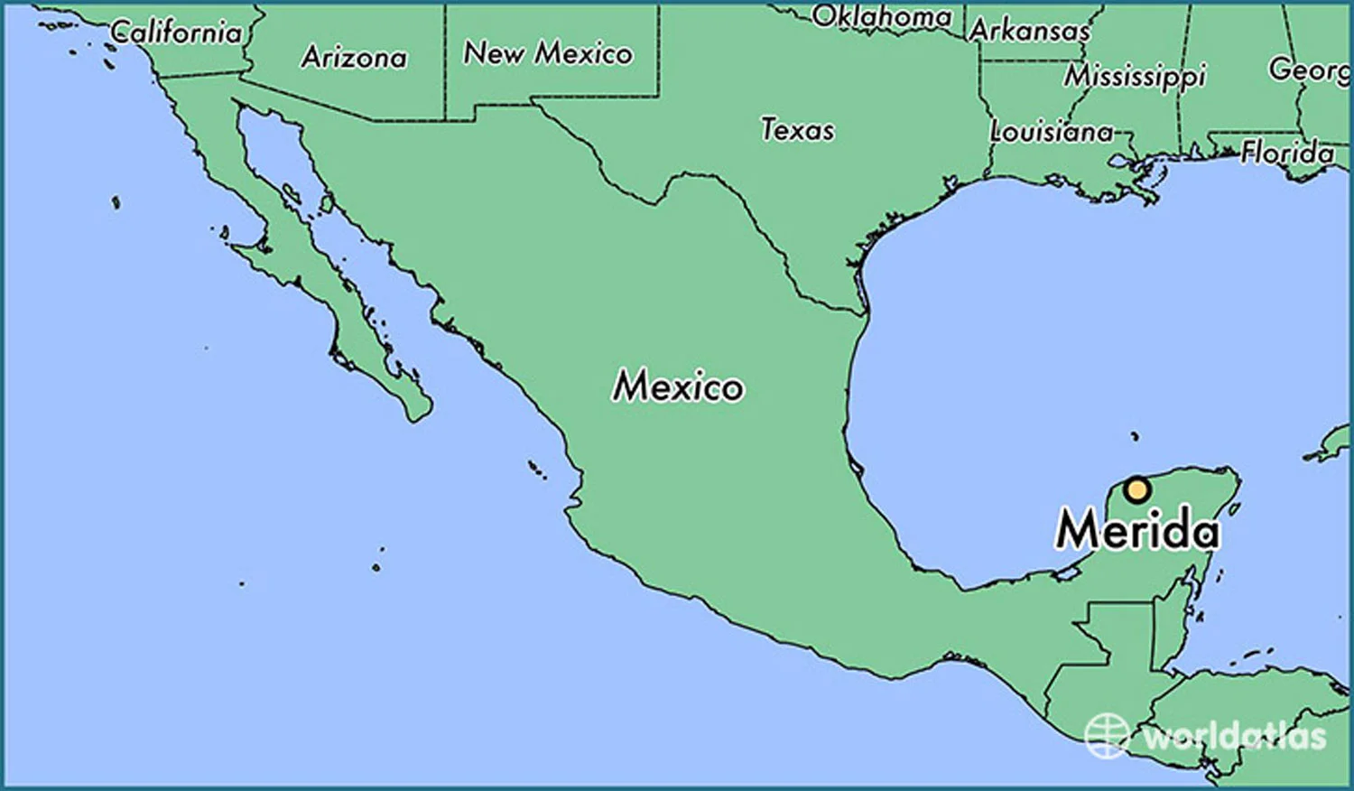 Hammocks_and_Ruins_Blog_Riviera_Maya_Mexico_Travel_Discover_Yucatan_What_to_do_Merida_47.jpg