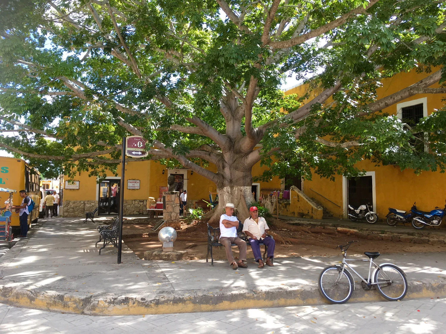 Hammocks_and_Ruins_Blog_Riviera_Maya_Mexico_Travel_Discover_Yucatan_What_to_do_Merida_Izamal_Town_33.jpg
