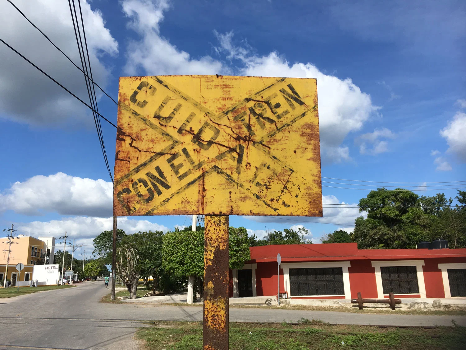 Hammocks_and_Ruins_Blog_Riviera_Maya_Mexico_Travel_Discover_Yucatan_What_to_do_Merida_Izamal_Town_70.jpg