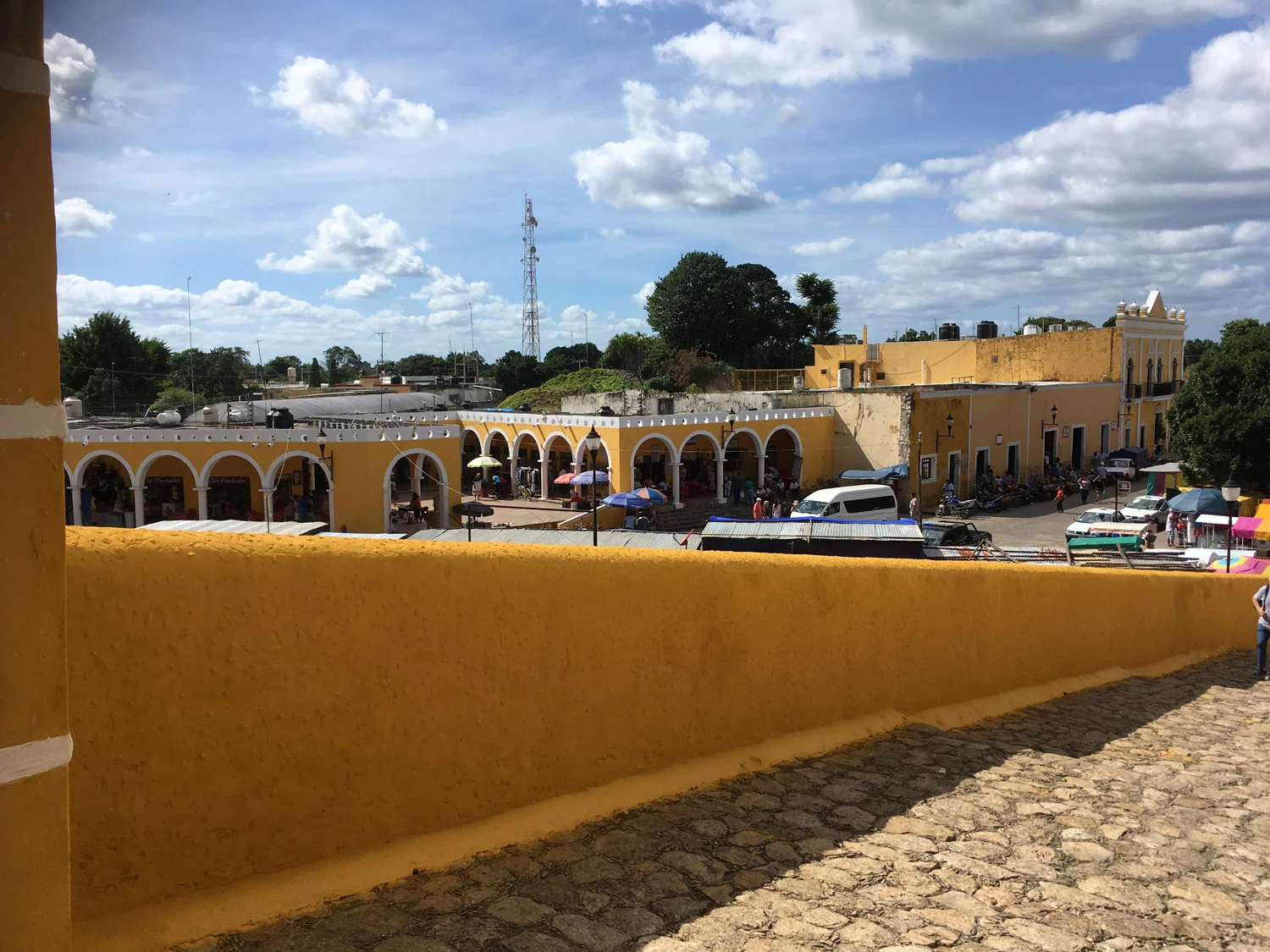 Hammocks_and_Ruins_Blog_Riviera_Maya_Mexico_Travel_Discover_Yucatan_What_to_do_Merida_Izamal_Town_60.jpg