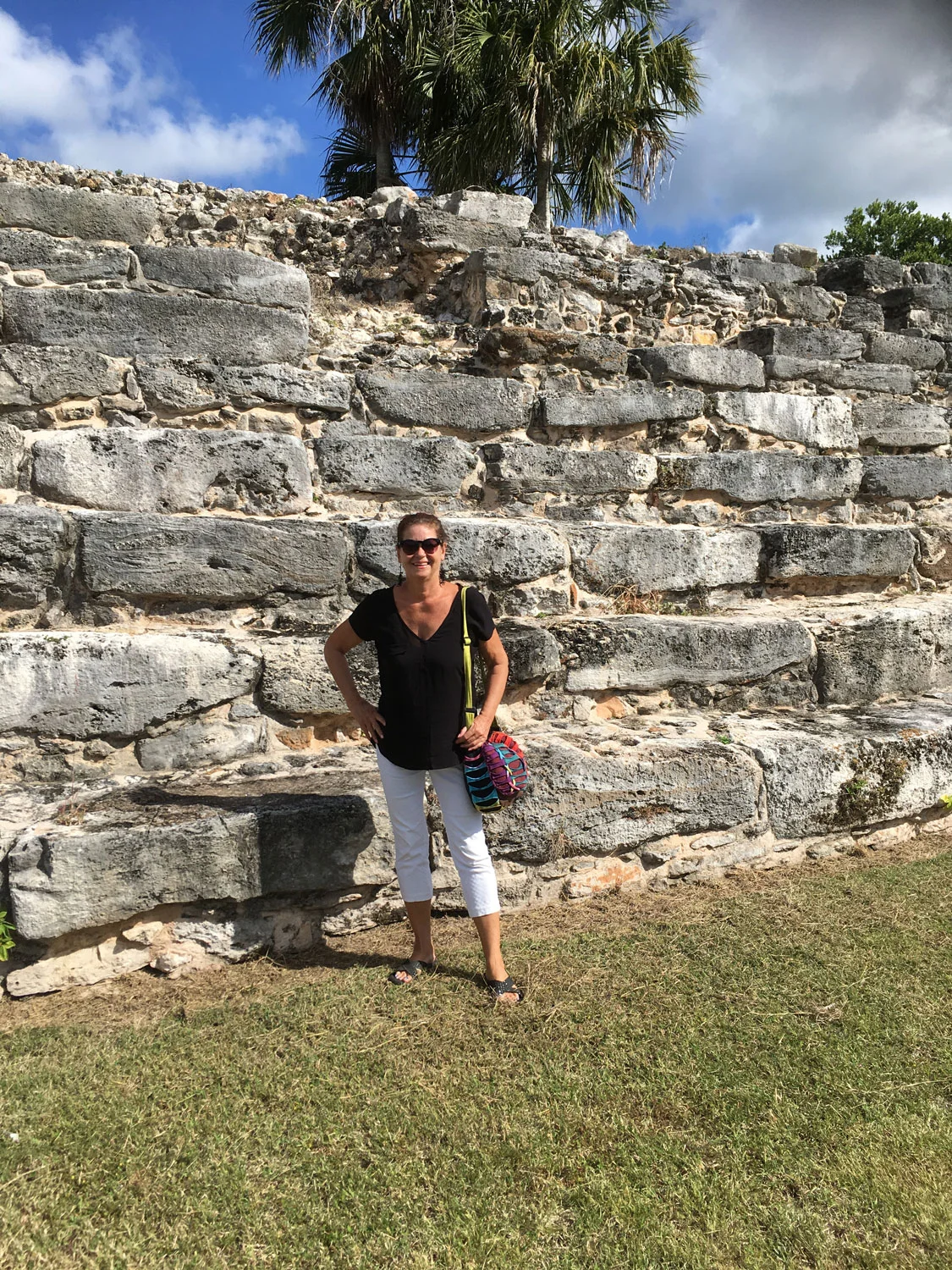 Hammocks_and_Ruins_Blog_Riviera_Maya_Mexico_Travel_Discover_Yucatan_What_to_do_Merida_Izamal_Ruins_69.jpg