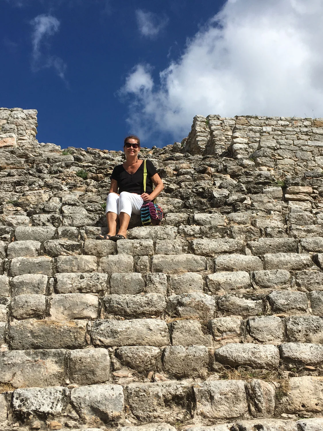 Hammocks_and_Ruins_Blog_Riviera_Maya_Mexico_Travel_Discover_Yucatan_What_to_do_Merida_Izamal_Ruins_63.jpg