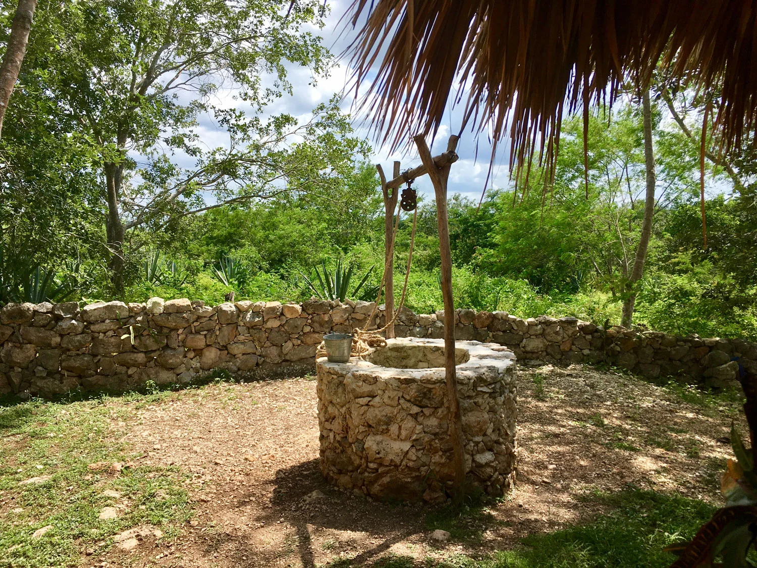 Hammocks_and_Ruins_Blog_Riviera_Maya_Mexico_Travel_Discover_Yucatan_What_to_do_Hacienda_Sotuta_de_Peon_57.jpg