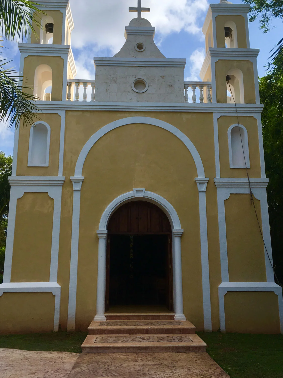 Hammocks_and_Ruins_Blog_Riviera_Maya_Mexico_Travel_Discover_Yucatan_What_to_do_Hacienda_Sotuta_de_Peon_36.jpg