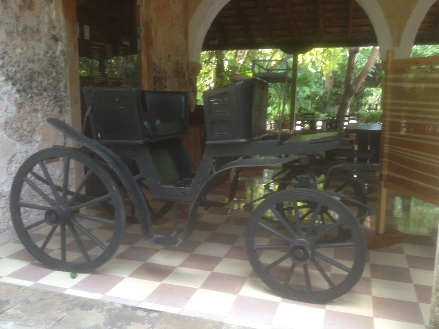 Hammocks_and_Ruins_Blog_Riviera_Maya_Mexico_Travel_Discover_Yucatan_What_to_do_Hacienda_Ochil_17.jpg