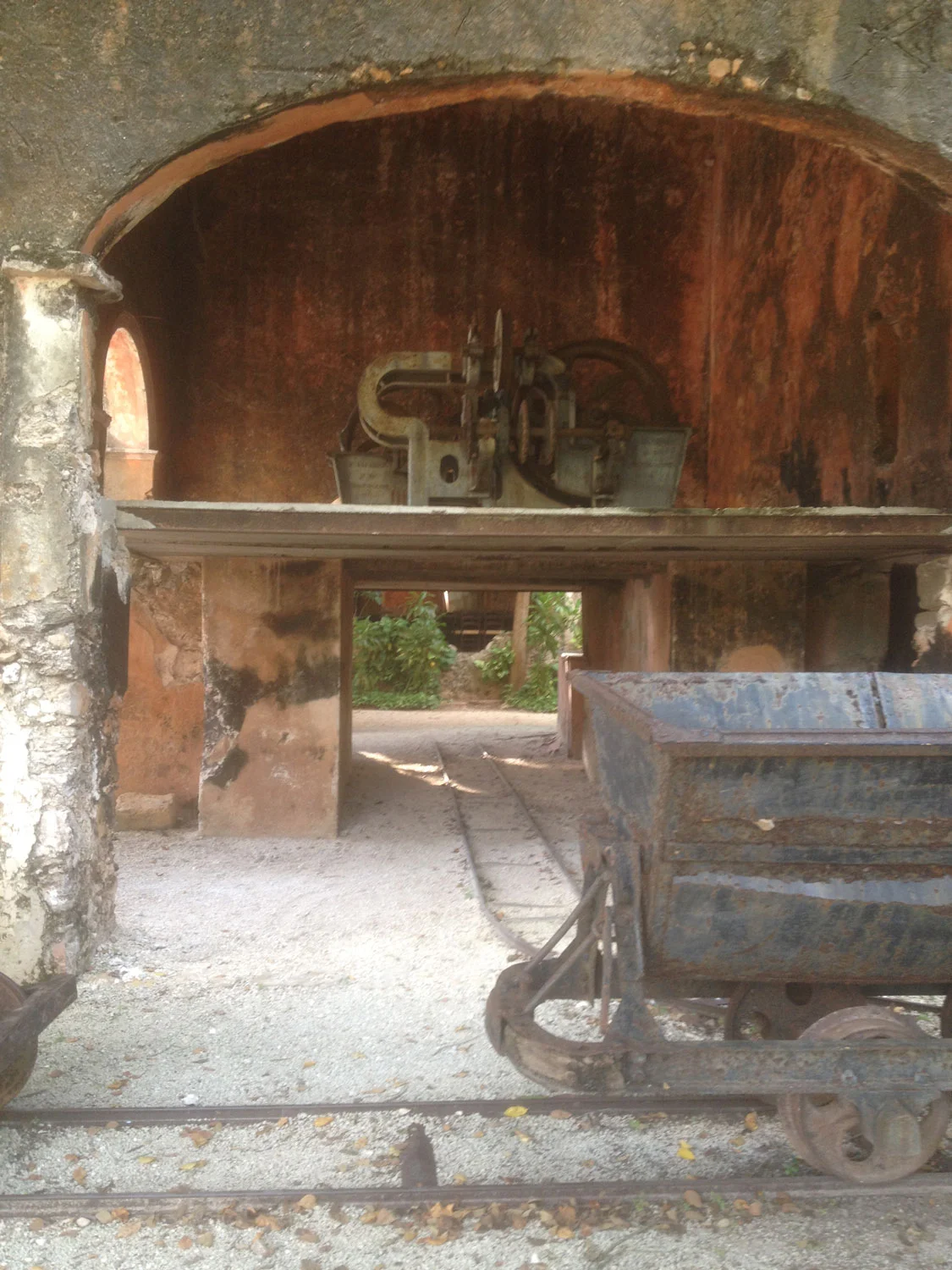 Hammocks_and_Ruins_Blog_Riviera_Maya_Mexico_Travel_Discover_Yucatan_What_to_do_Hacienda_Ochil_24.jpg