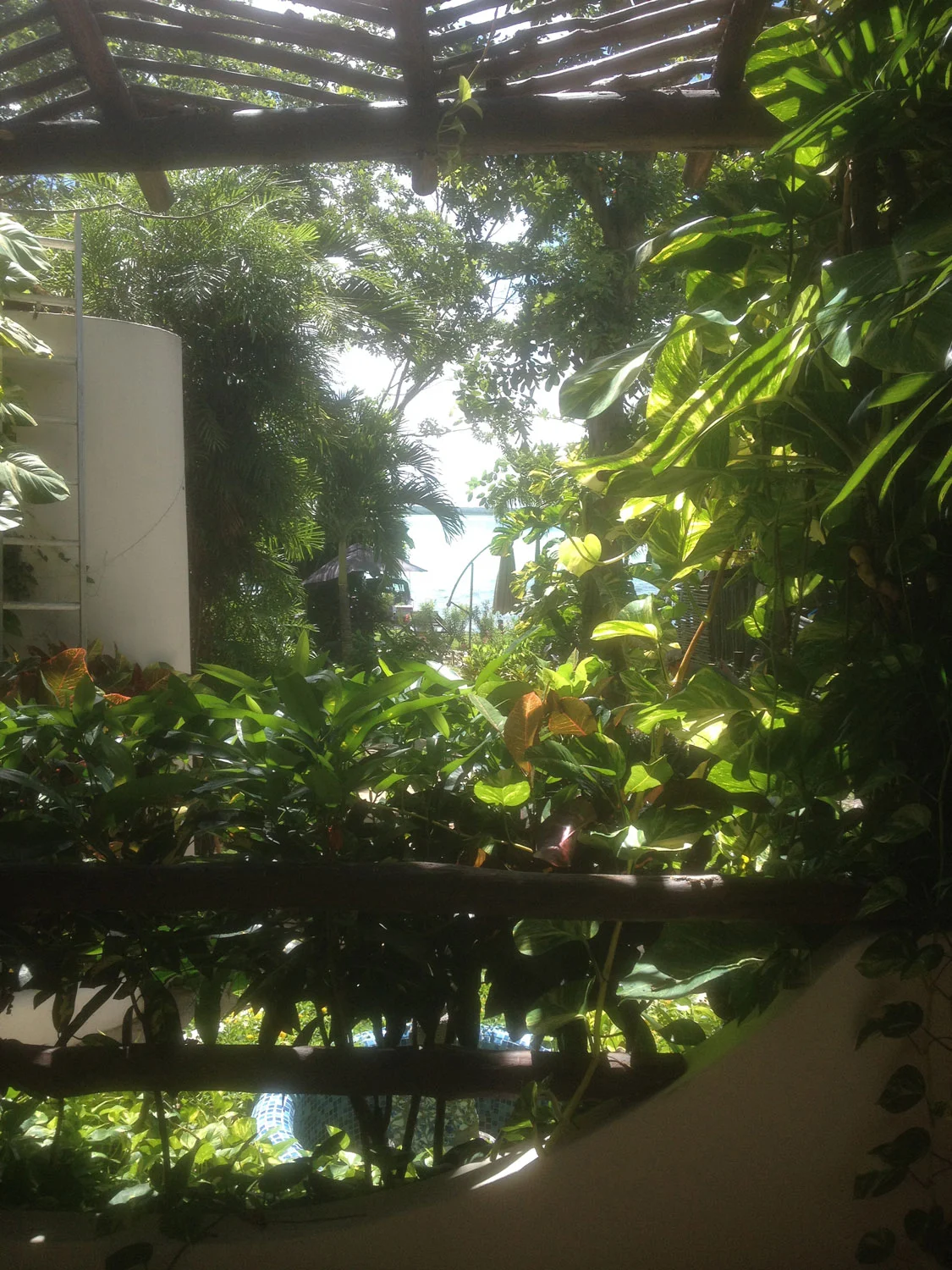 Hammocks_and_Ruins_Blog_Riviera_Maya_Mexico_Travel_Discover_Yucatan_What_to_do_Hacienda_Ochil_28.jpg