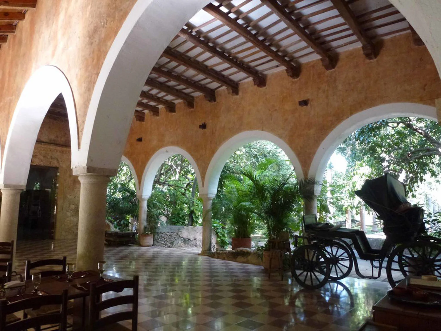 Hammocks_and_Ruins_Blog_Riviera_Maya_Mexico_Travel_Discover_Yucatan_What_to_do_Hacienda_Ochil_8.jpg