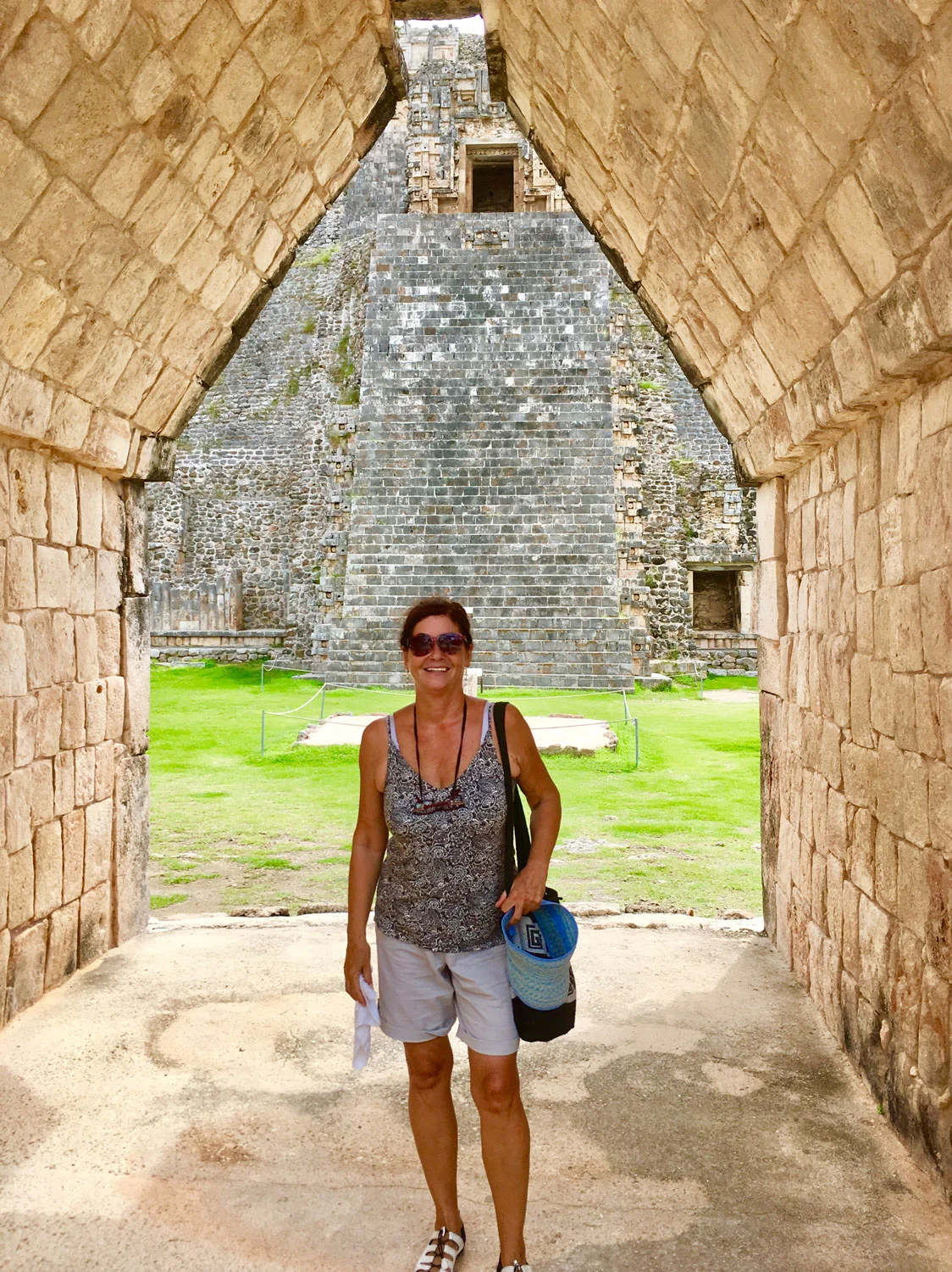 Hammocks_and_Ruins_Riviera_Maya_Mexico_Explore_What_to_Do_Yucatan_Ruins_Uxmal_63.jpg
