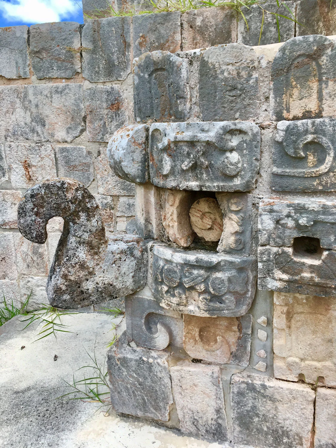 Hammocks_and_Ruins_Riviera_Maya_Mexico_Explore_What_to_Do_Yucatan_Ruins_Uxmal_56.jpg