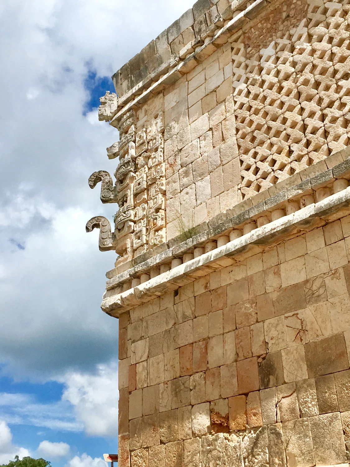 Hammocks_and_Ruins_Riviera_Maya_Mexico_Explore_What_to_Do_Yucatan_Ruins_Uxmal_64.jpg