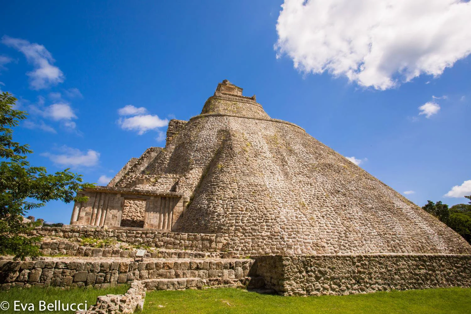 Hammocks_and_Ruins_Riviera_Maya_Mexico_Explore_What_to_Do_Yucatan_Ruins_Uxmal_53.jpg