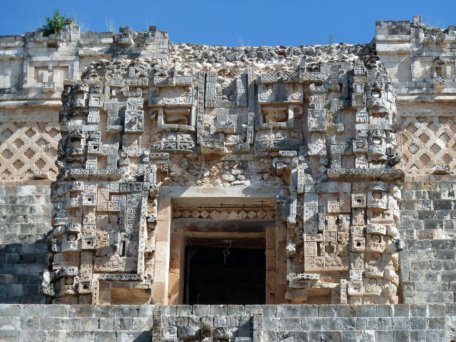 Hammocks_and_Ruins_Riviera_Maya_Mexico_Explore_What_to_Do_Yucatan_Ruins_Uxmal_91.jpg