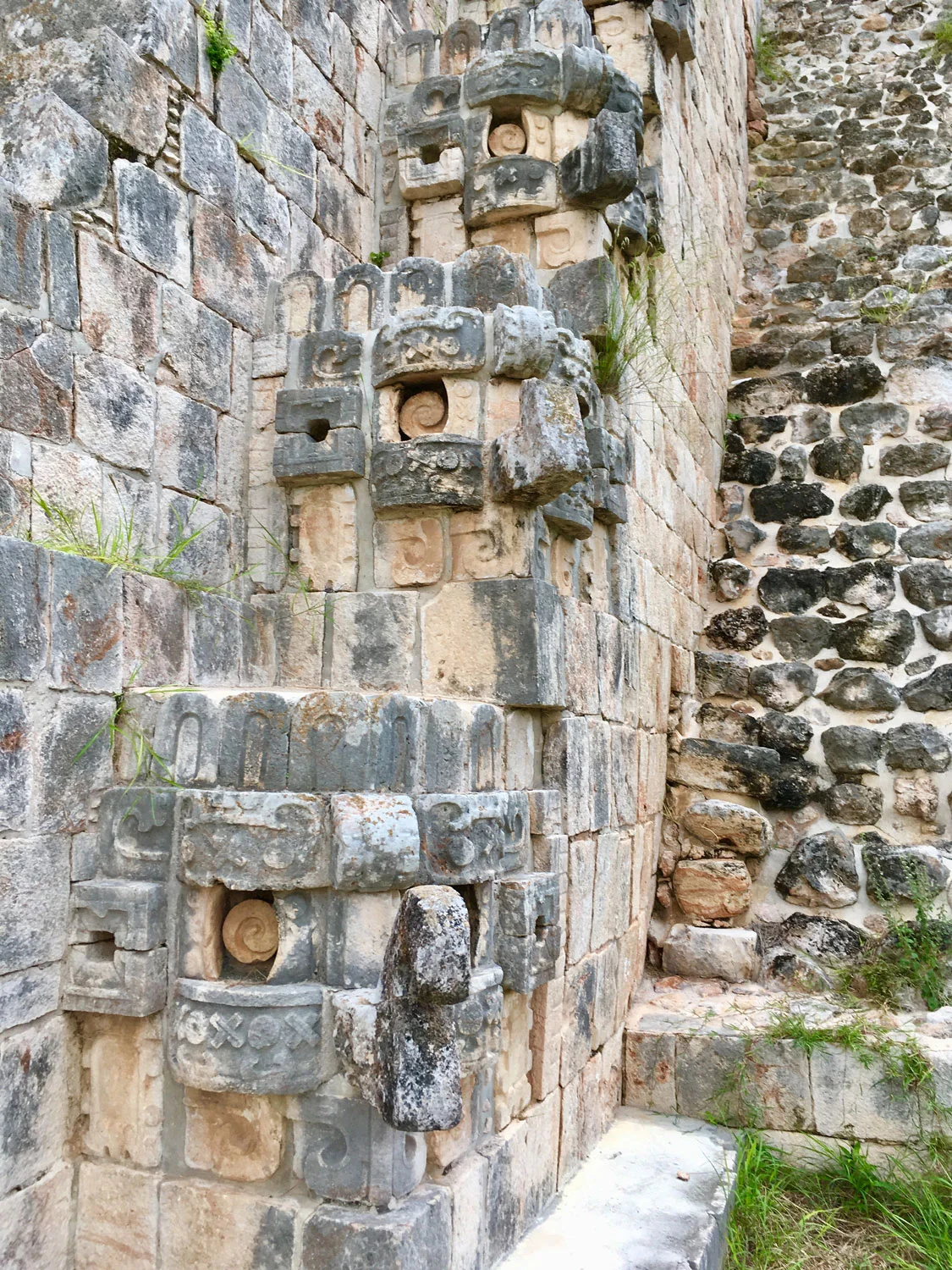 Hammocks_and_Ruins_Riviera_Maya_Mexico_Explore_What_to_Do_Yucatan_Ruins_Uxmal_61.jpg