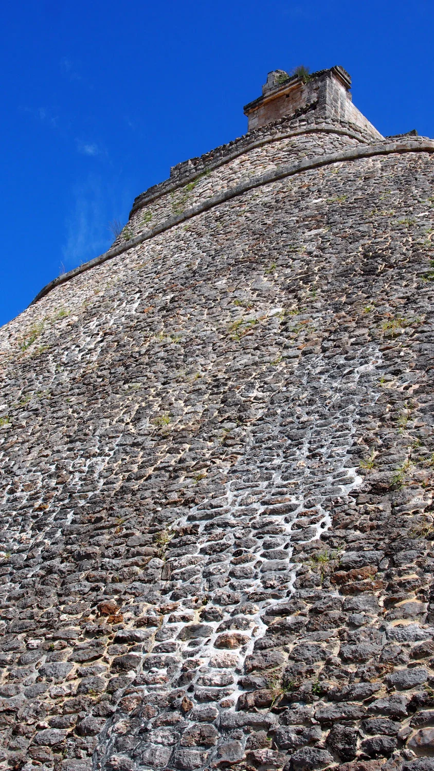 Hammocks_and_Ruins_Riviera_Maya_Mexico_Explore_What_to_Do_Yucatan_Ruins_Uxmal_104.jpg
