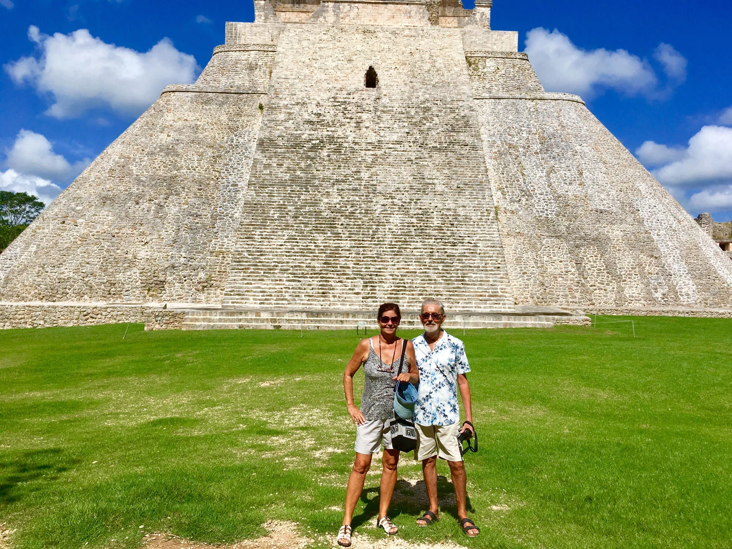 Hammocks_and_Ruins_Riviera_Maya_Mexico_Explore_What_to_Do_Yucatan_Ruins_Uxmal_108.jpg