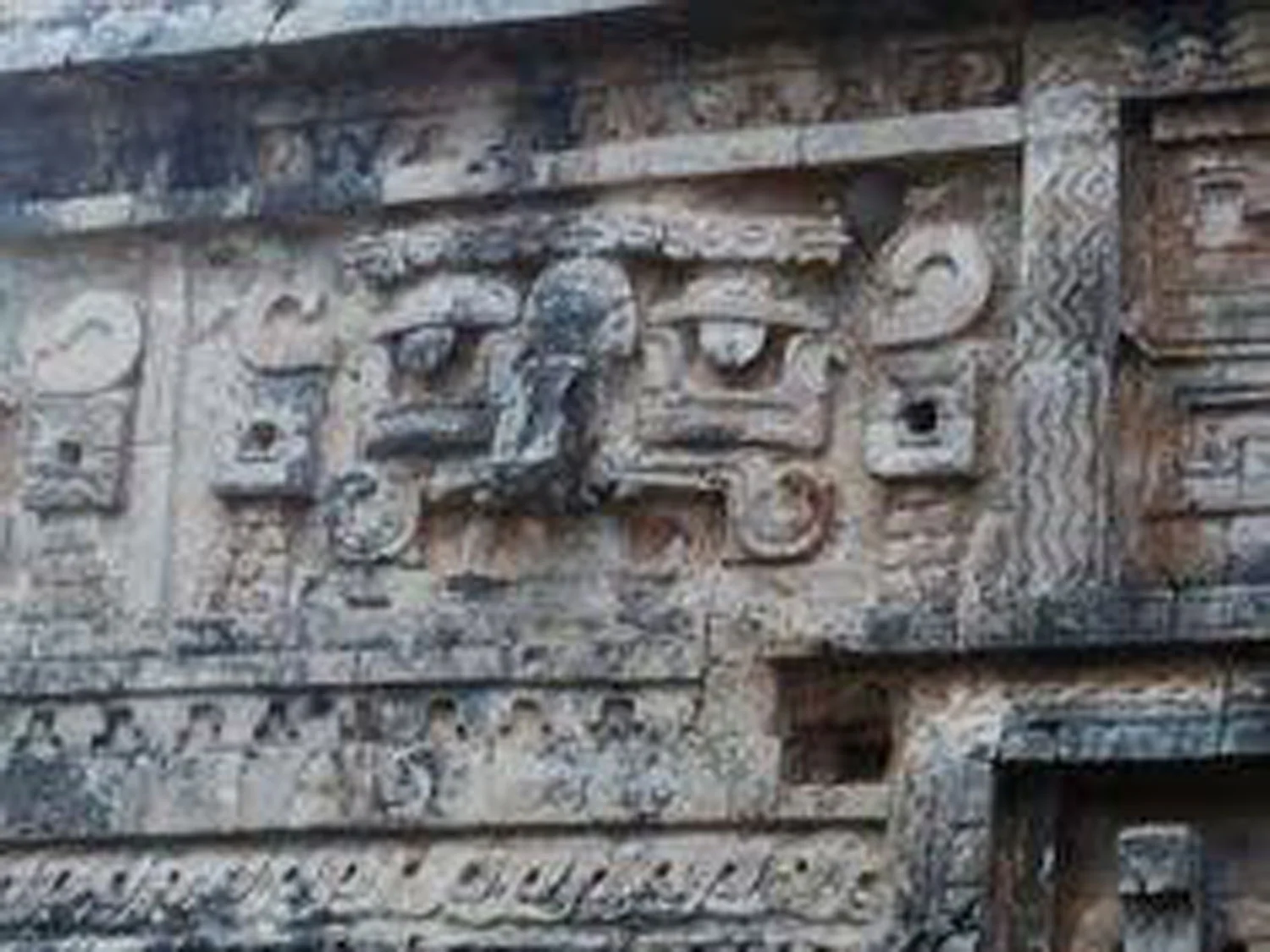 Hammocks_and_Ruins_Riviera_Maya_Mexico_Explore_What_to_Do_Yucatan_Mysteries_Monsters_14.jpg