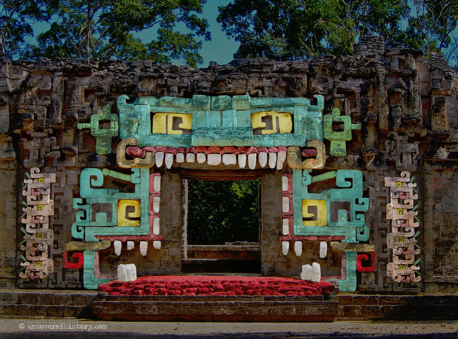 Hammocks_and_Ruins_Riviera_Maya_Mexico_Explore_What_to_Do_Yucatan_Mysteries_Monsters_64.jpg
