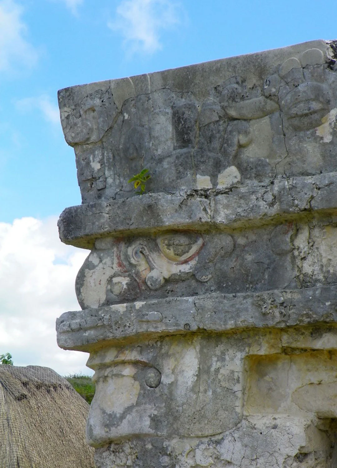 Hammocks_and_Ruins_Riviera_Maya_Mexico_Explore_What_to_Do_Yucatan_Mysteries_Monsters_26.jpg