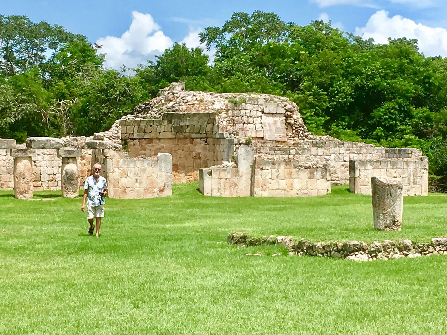 Hammocks_and_Ruins_Riviera_Maya_Mexico_Explore_What_to_Do_Yucatan_Hammocks_Ruins_Kabah_54.jpg