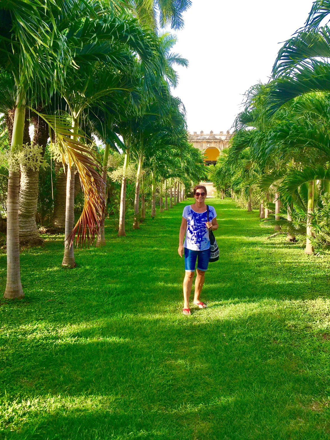 Hammocks_and_Ruins_Riviera_Maya_Mexico_Explore_What_to_Do_Yucatan_Hammocks_Haciendas_Yaxcopoil_29.jpg