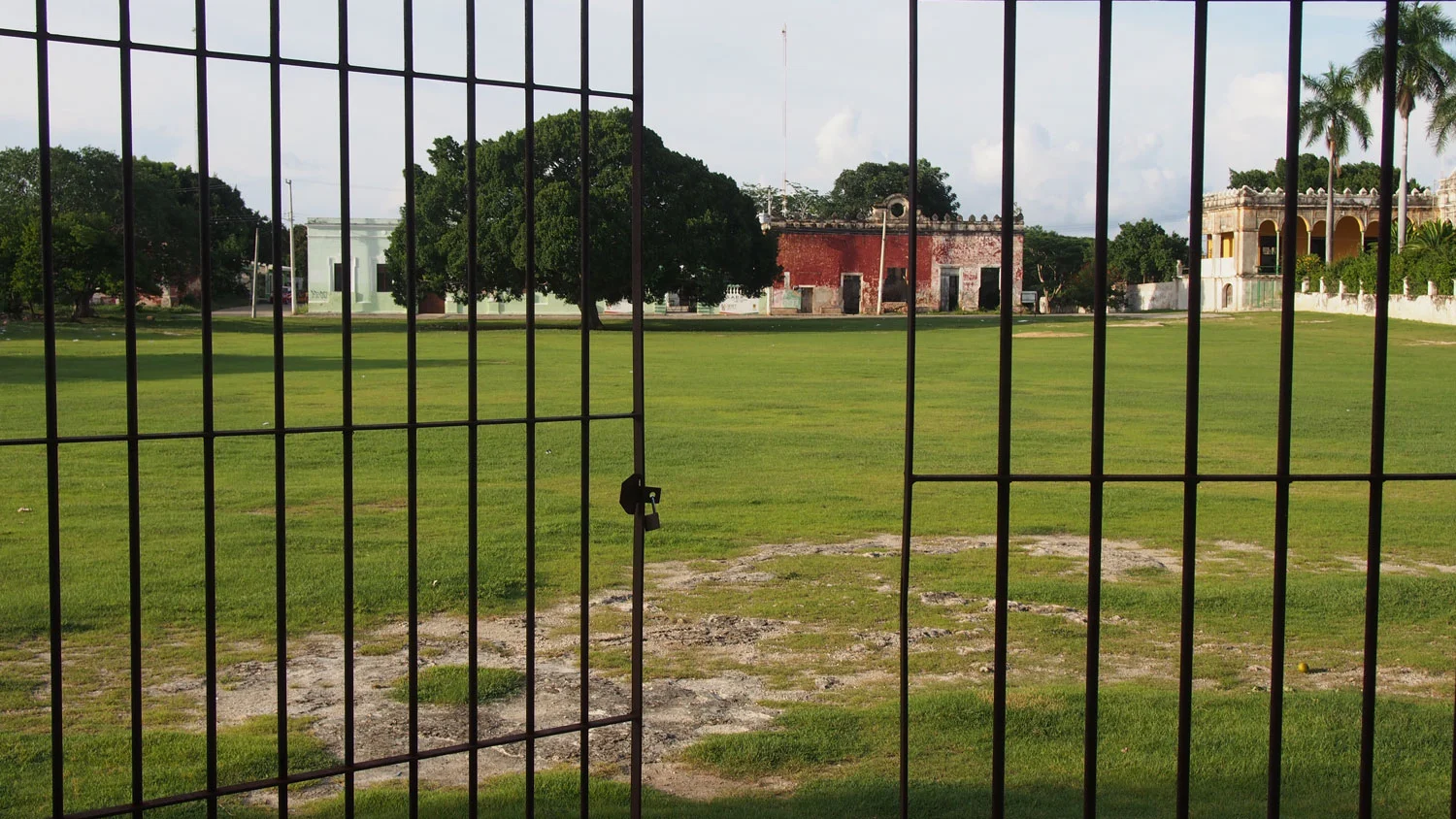 Hammocks_and_Ruins_Riviera_Maya_Mexico_Explore_What_to_Do_Yucatan_Hammocks_Haciendas_Yaxcopoil_56.jpg