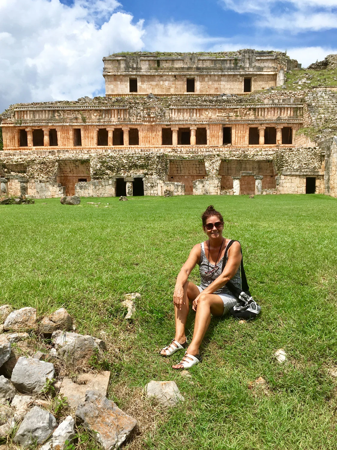 Hammocks_and_Ruins_Riviera_Maya_Mexico_Explore_What_to_Do_Yucatan_Hammocks_Ruins_Sayil_19.jpg