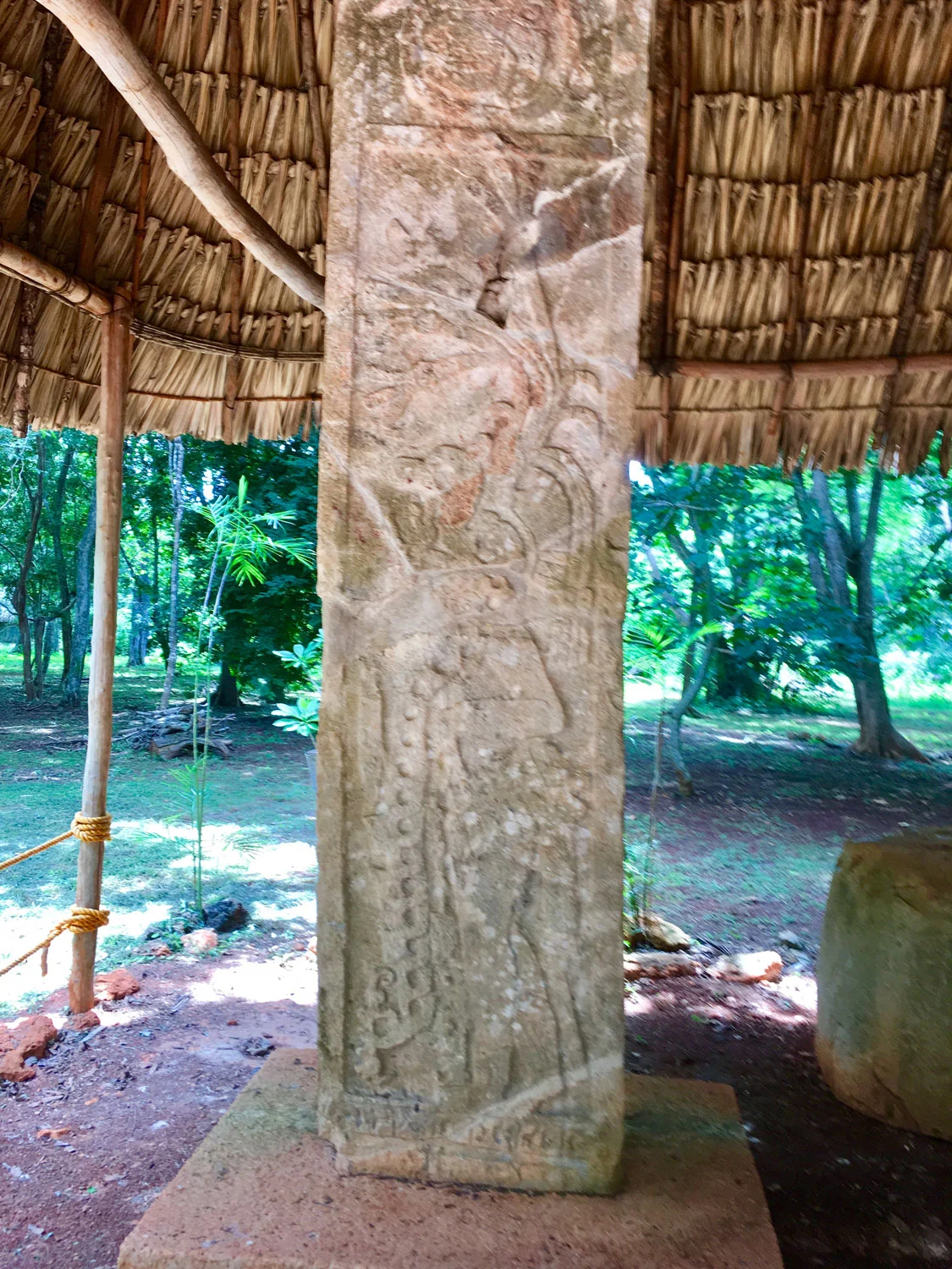 Hammocks_and_Ruins_Riviera_Maya_Mexico_Explore_What_to_Do_Yucatan_Hammocks_Ruins_Sayil_41.jpg