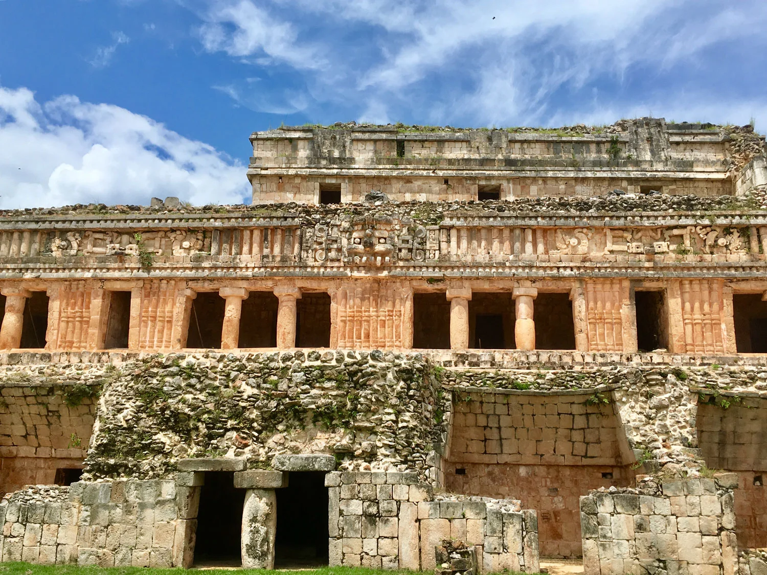 Hammocks_and_Ruins_Riviera_Maya_Mexico_Explore_What_to_Do_Yucatan_Hammocks_Ruins_Sayil_21.jpg