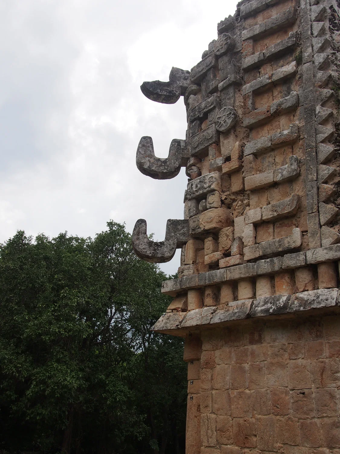 Hammocks_and_Ruins_Riviera_Maya_Mexico_Explore_What_to_Do_Yucatan_Ruins_Xlapak_38.jpg