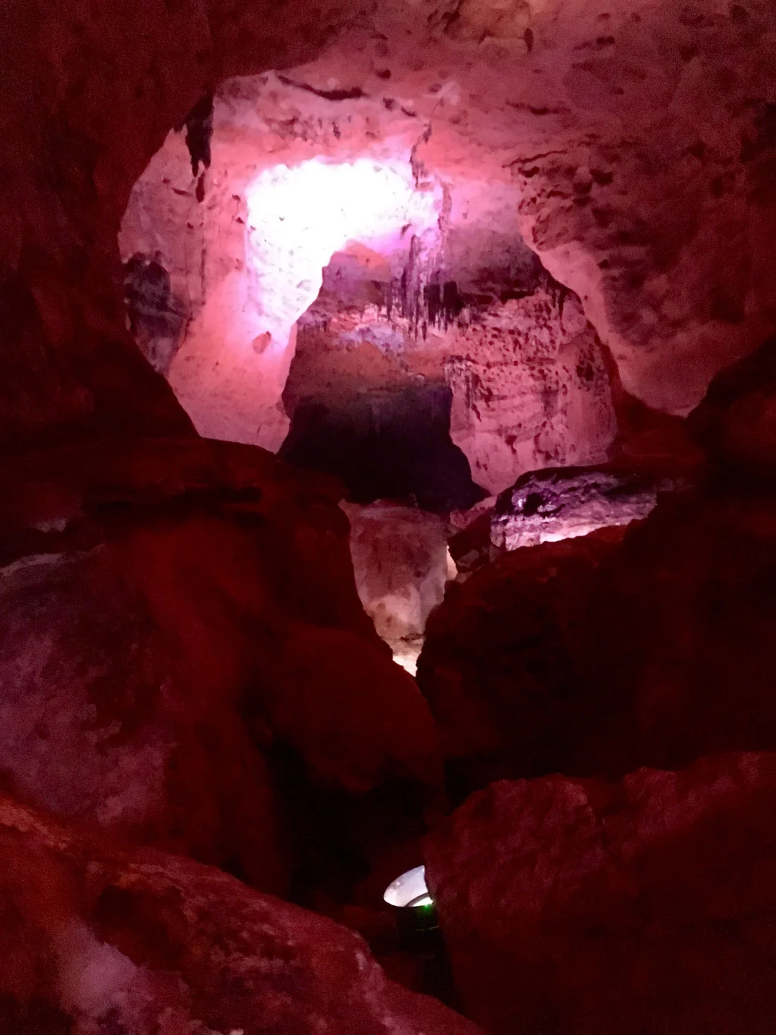 Hammocks_and_Ruins_Riviera_Maya_Mexico_Explore_What_to_Do_Yucatan_Hammocks_Jungles_ Loltun_Cave_4.jpg