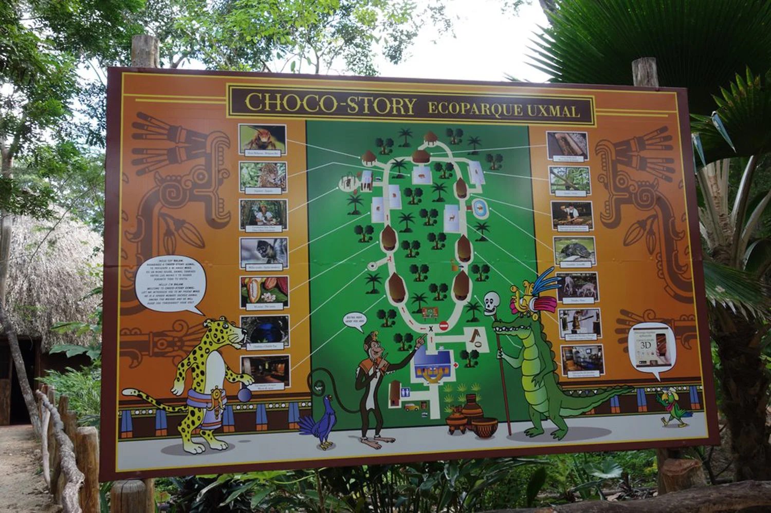 Hammocks_and_Ruins_Riviera_Maya_Mexico_Explore_What_to_Do_Yucatan_Hammocks_Ruins_Choco_story_Uxmal_53.jpg