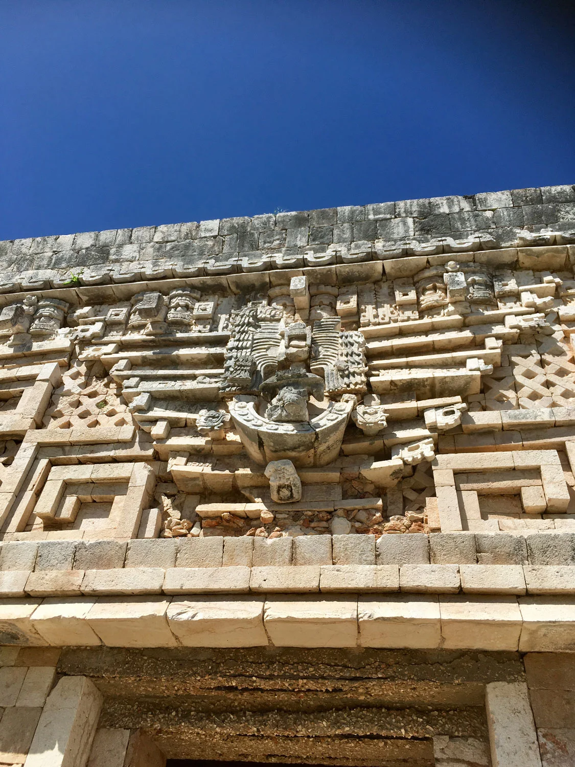 Hammocks_and_Ruins_Riviera_Maya_Mexico_Explore_What_to_Do_Yucatan_Trips_Cruise_Puuc_Hills_11.jpg