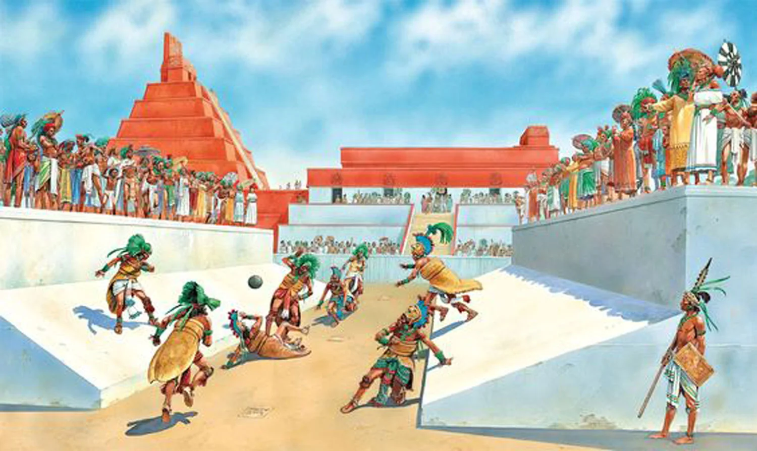 Hammocks_and_Ruins_Riviera_Maya_Mexico_Explore_What_to_Do_Yucatan_Mysteries_Players_20.jpg