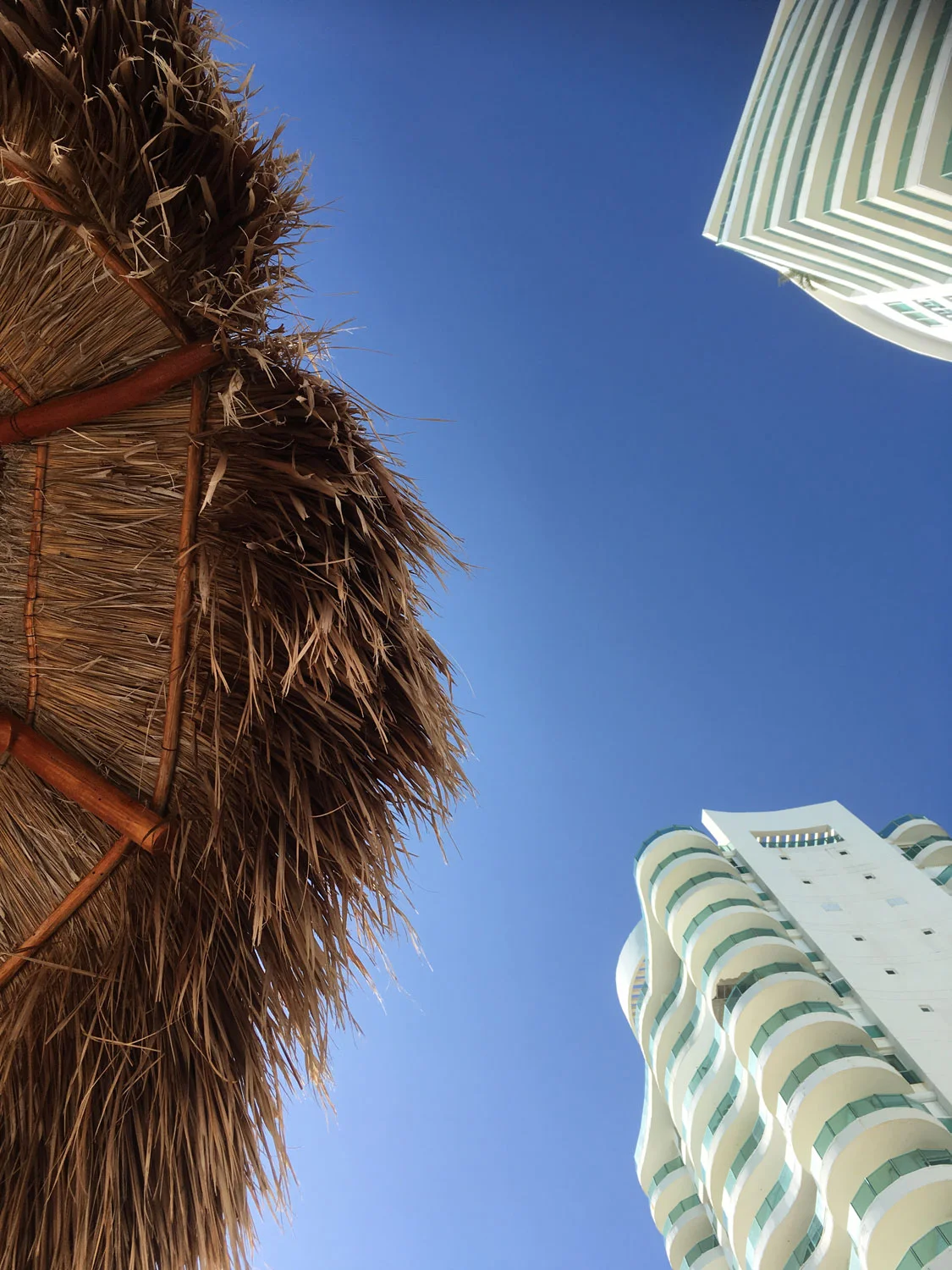 Hammocks_and_Ruins_Things_To_Do_Cancun_Explore_Riviera_Maya_Mexico_Cancun_Beaches_Playa_Chacmul_21.jpg