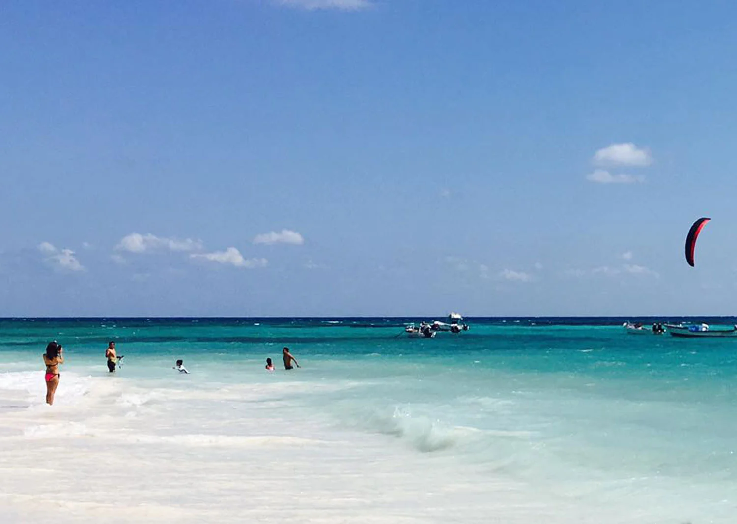 Hammocks_and_Ruins_Things_To_Do_Cancun_Explore_Riviera_Maya_Mexico_Cancun_Beaches_Windsurfing_Kite_Surfing_Playa_Isla_Blanca_9.jpg