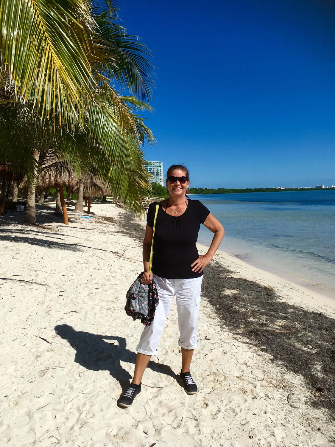 Hammocks_and_Ruins_Things_To_Do_Cancun_Explore_Riviera_Maya_Mexico_Cancun_Beaches_Coral_El_Mirador_II_8.jpg