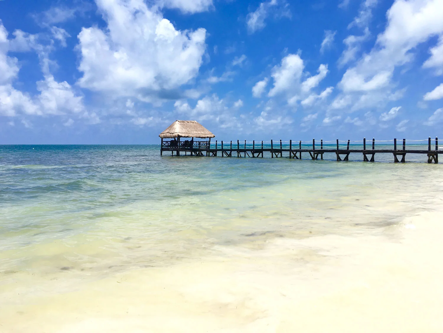 Hammocks_and_Ruins_Things_To_Do_Cancun_Explore_Riviera_Maya_Mexico_Cancun_Beaches_Bahia_Petempich_19.jpg