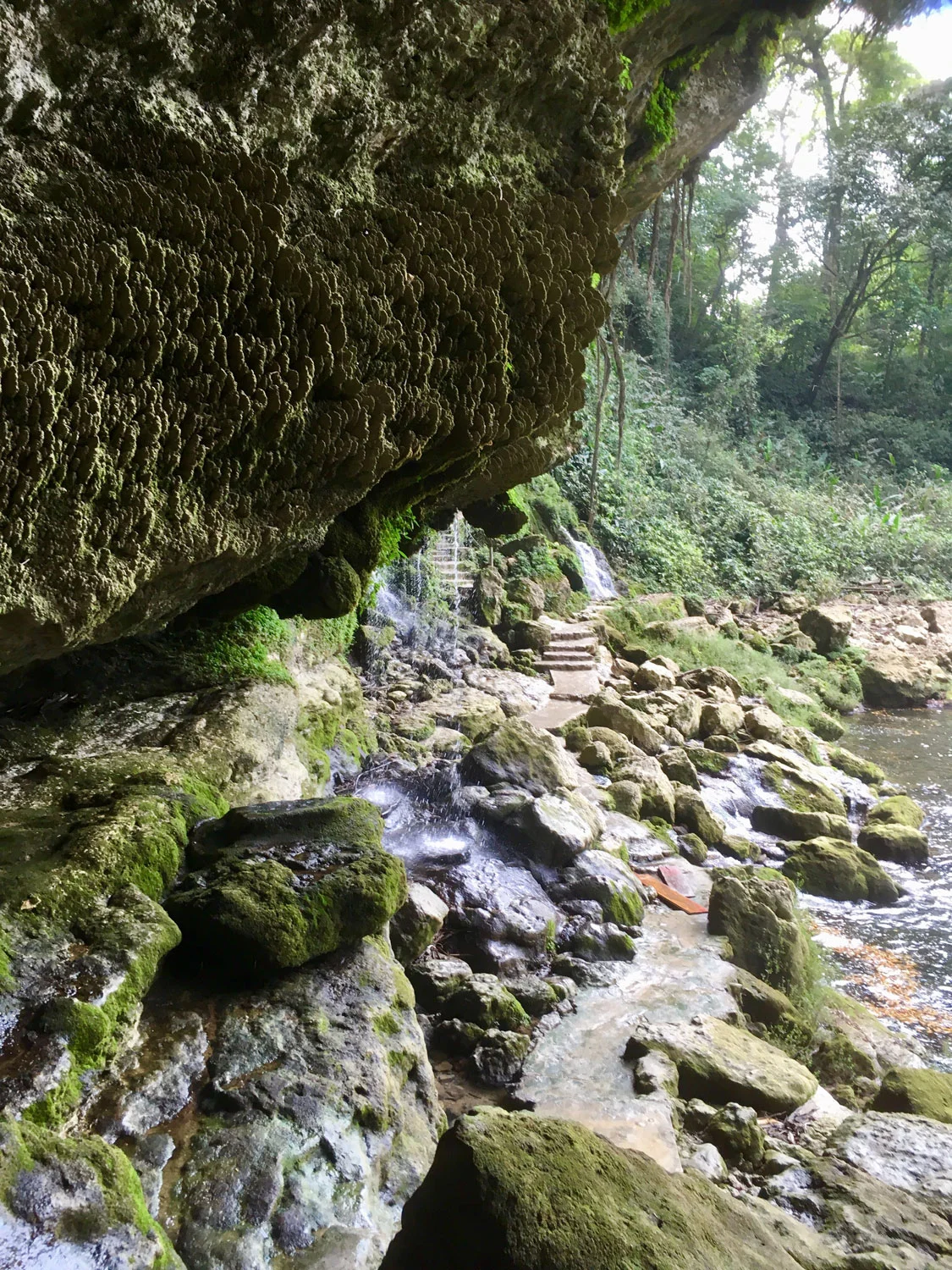 Hammocks_and_Ruins_Riviera_Maya_Mexico_What_to_Do_Lakes_Rivers_Chiapas_Palenque_Misol_Ha_Waterfalls_9.jpg
