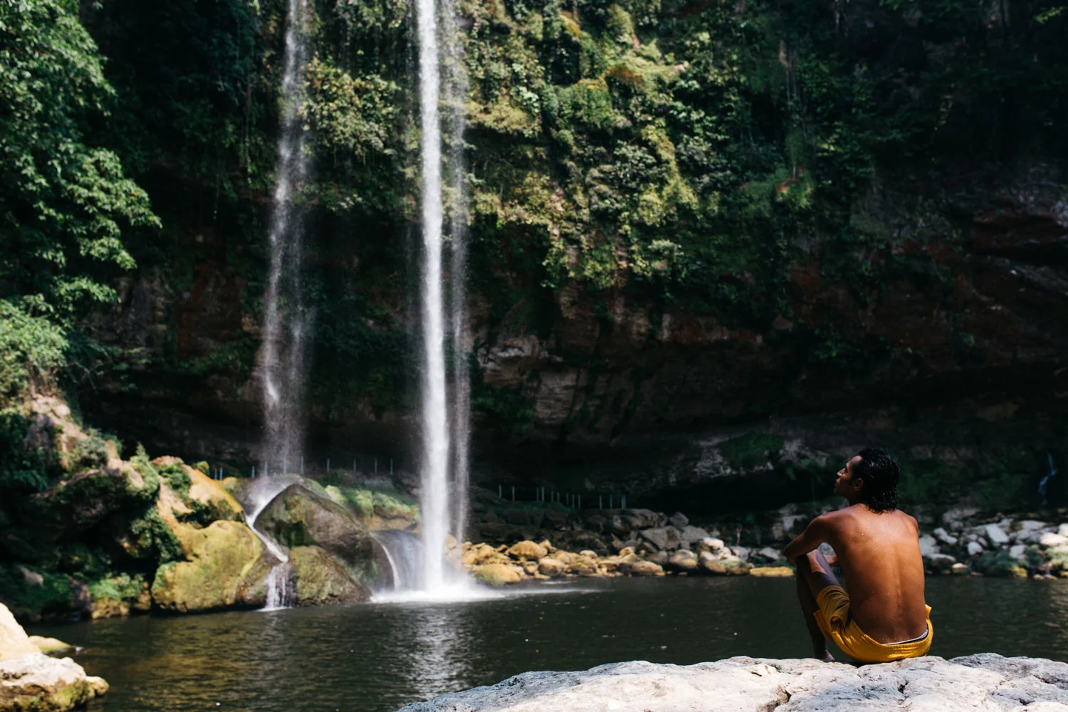 Hammocks_and_Ruins_Riviera_Maya_Mexico_What_to_Do_Lakes_Rivers_Chiapas_Palenque_Misol_Ha_Waterfalls_27.jpg