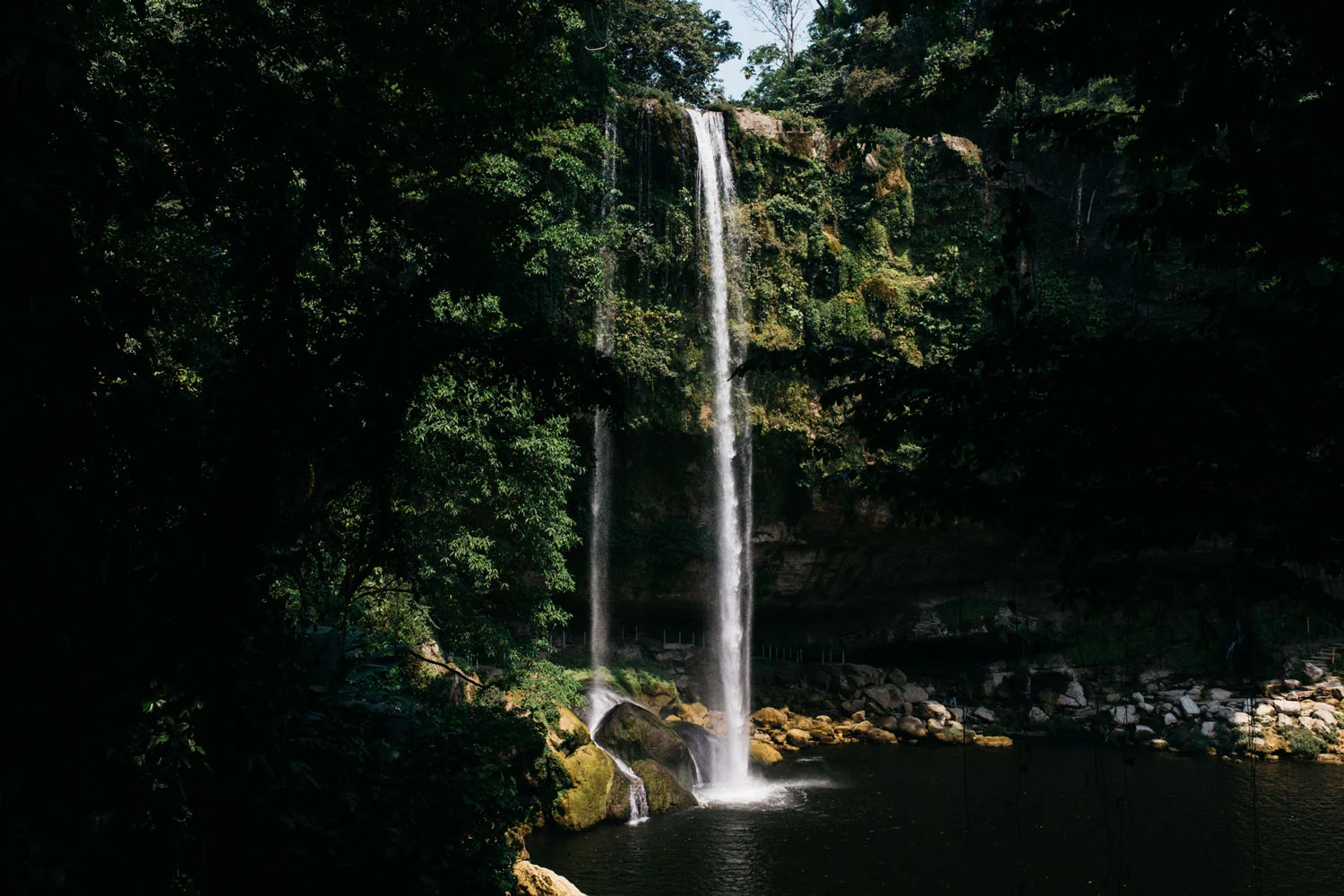 Hammocks_and_Ruins_Riviera_Maya_Mexico_What_to_Do_Lakes_Rivers_Chiapas_Palenque_Misol_Ha_Waterfalls_26.jpg