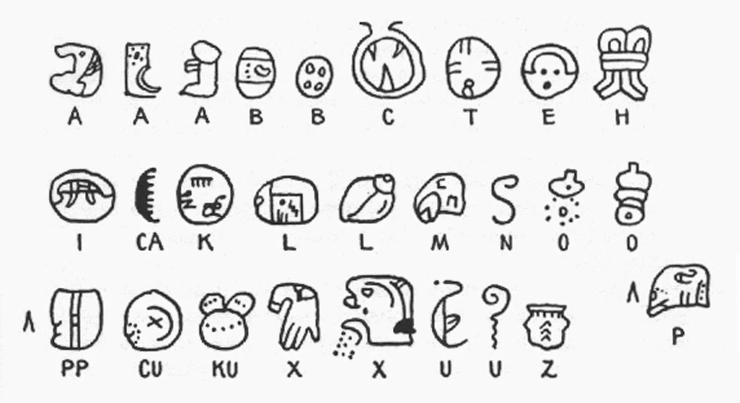 Hammocks_and_Ruins_Riviera_Maya_Mexico_Mayan_Mysteries_Decoding_Scribes_32.jpg
