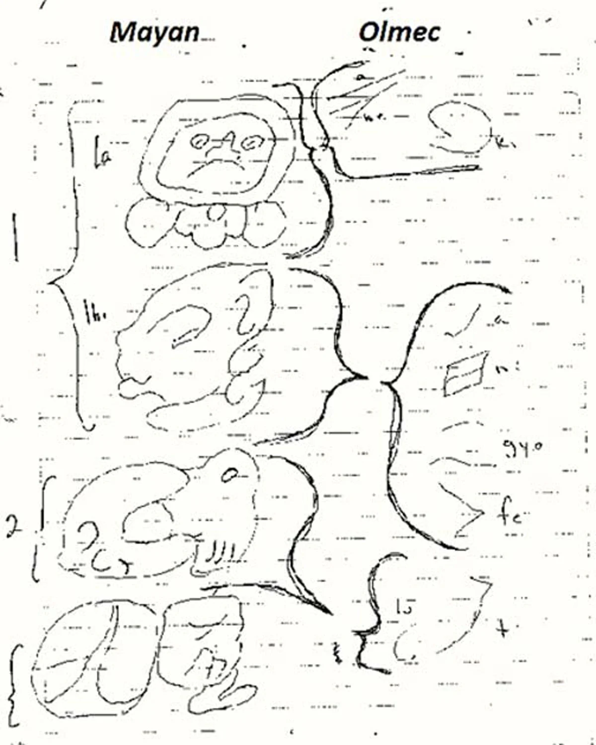 Hammocks_and_Ruins_Riviera_Maya_Mexico_Mayan_Mysteries_Decoding_Scribes_45.jpg
