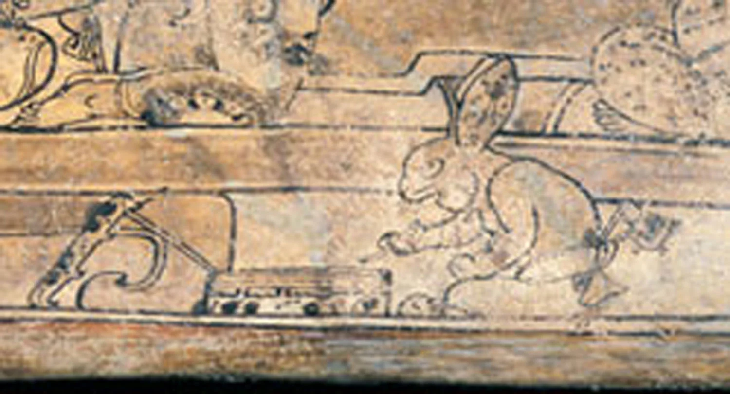 Hammocks_and_Ruins_Riviera_Maya_Mexico_Mayan_Mysteries_Decoding_Scribes_4.jpg