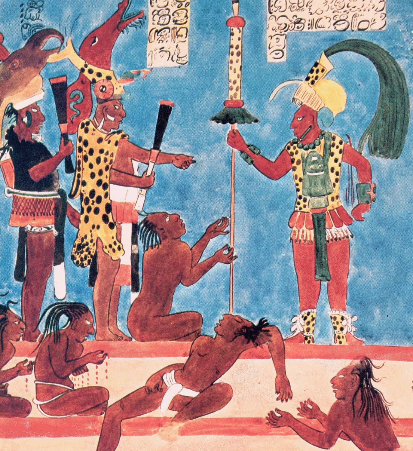 Hammocks_and_Ruins_Riviera_Maya_Mexico_Mayan_Mysteries_Decoding_Scribes_27.jpg