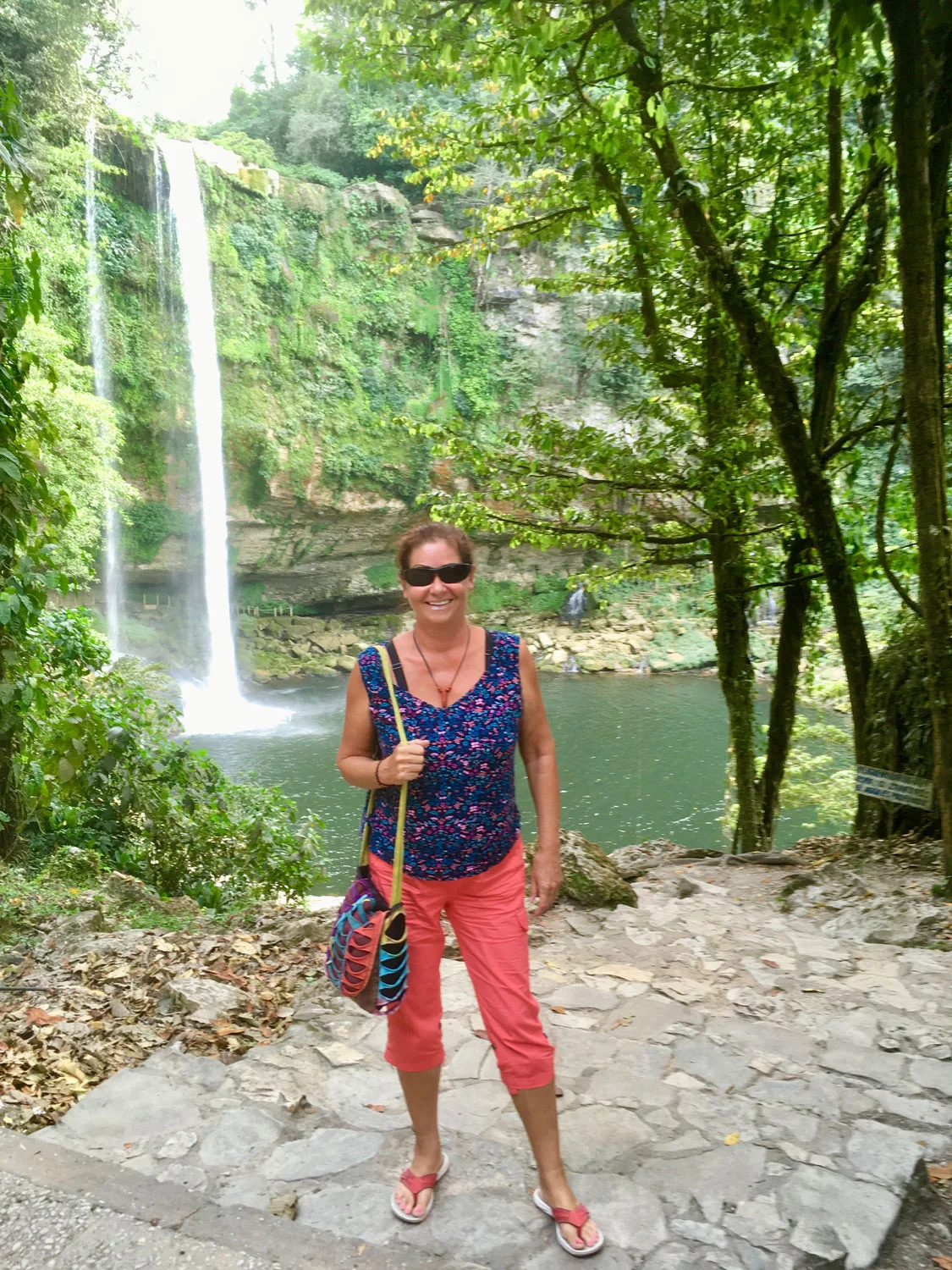 Hammocks_and_Ruins_Riviera_Maya_Mexico_Mayan_Trips_Palenque_Misol_Ha_Waterfalls_King_of_The_Jungle_5.jpg