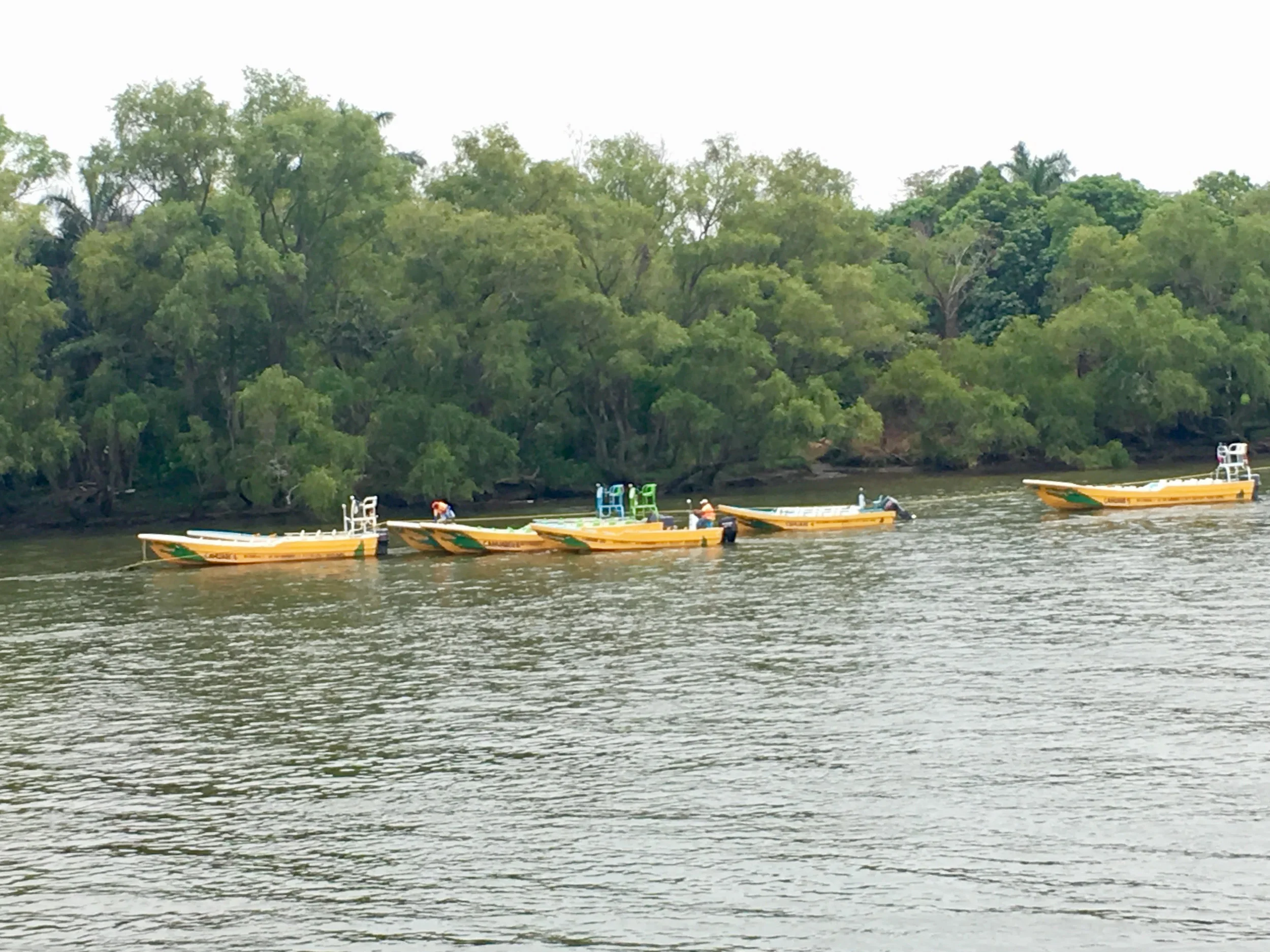 smaller boats Rio Grande.jpg
