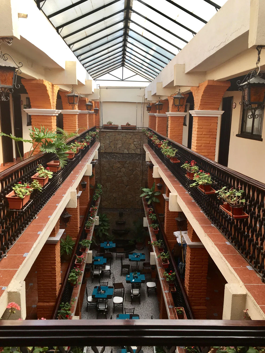Hammocks_and_Ruins_Riviera_Maya_Mexico_Mayan_Trips_Chiapas_Towns_Villages_Tuxtla_Gutierrez_7.jpg